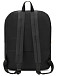 Складной рюкзак Roncato 412012 Compact Easyjet Backpack