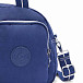 Сумка Kipling KI284972I Cool Defea Medium Shoulder Bag