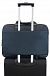 Сумка для ноутбука Samsonite 24N*005 Openroad Bailhandle 15.6" Exp