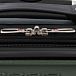 Чемодан Wenger 6171*15 Ridge