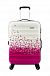 Чемодан American Tourister 02G*102 Palm Valley Spinner 67 Fly Away