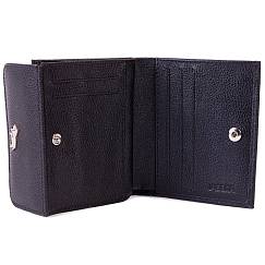 Кошелек Labbra L088-948