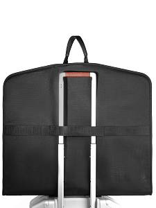 Портплед Piquadro PA7047BR2/N Brief2