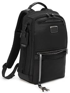 Рюкзак Tumi 142614-1041 Alpha Bravo