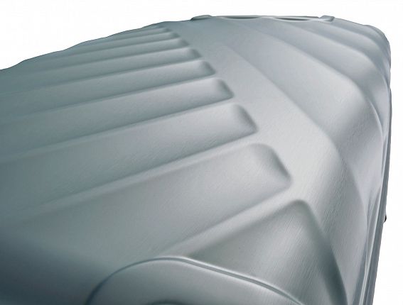 Чемодан Titan 828406 Shooting Star Trolley S Чемодан Titan 828406 Shooting Star Trolley S