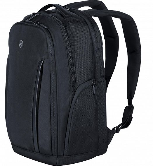 Рюкзак Victorinox 602154 Altmont Professional Essentials Laptop Backpack