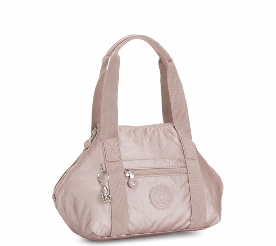 Сумка Kipling K15410G45 Art Mini Handbag
