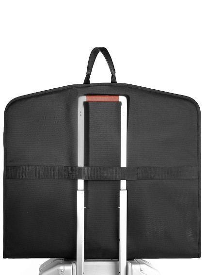 Портплед Piquadro PA7047BR2/N Brief2