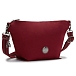 Сумка Kipling KI6820U75 Malika Small Shoulder and Crossbody bag