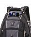 Рюкзак SwissGear SA6677204410 15 Рюкзак SwissGear SA6677204410 15