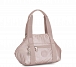 Сумка Kipling K15410G45 Art Mini Handbag