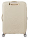 Чемодан American Tourister 32G*002 Soundbox Spinner 67 Exp
