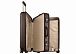 Чемодан Rimowa 830.75 Salsa Deluxe 3-suiter Multiwheel