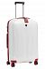 Чемодан Roncato 5952 We Are Glam Trolley M