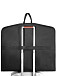 Портплед Piquadro PA7047BR2/N Brief2