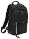 Рюкзак Tumi 142614-1041 Alpha Bravo