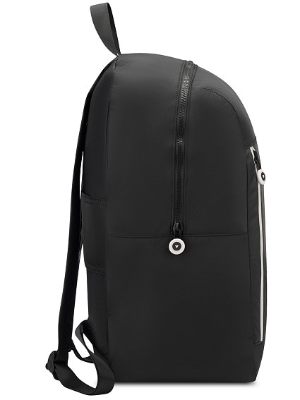 Складной рюкзак Roncato 412012 Compact Easyjet Backpack