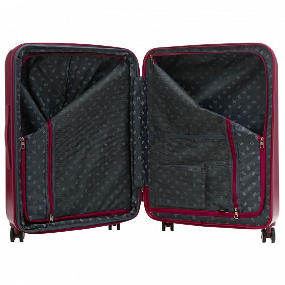 Чемодан Pepe Jeans 54188 Cambridge Trolley 69