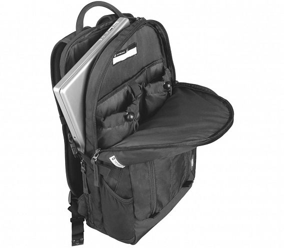 Рюкзак Victorinox 323890 Altmont 3.0 Slimline Backpack 15,6"