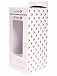 Чехол для чемодана средний Routemark SP240 Starlight M/L Чехол для чемодана средний Routemark SP240 Starlight M/L