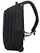Рюкзак на колесах Samsonite KR2*009 Guardit 3.0 Laptop Wheeled Backpack 15.6