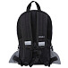 Рюкзак Pick & Pack PP965 Shark Shape Backpack M Рюкзак Pick & Pack PP965 Shark Shape Backpack M