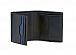 Портмоне Samsonite 41N*119 Sygnum SLG