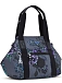 Сумка Kipling KI5656X53 Art Mini Small Handbag