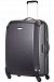 Чемодан Samsonite 45V*003 Skydro Spinner 69/25