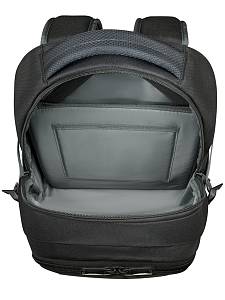 Рюкзак Wenger 612567 Ryde 16