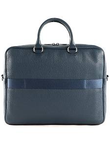 Сумка для ноутбука Mandarina Duck MWC01 Mellow Urban Briefcase