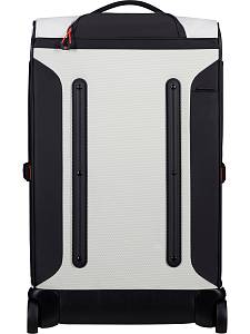 Дорожная сумка на колесах Samsonite KH7*013 Ecodiver Duffle with wheels 67cm