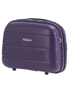 Бьюти-кейс Robinzon RP3618-B Malta Black