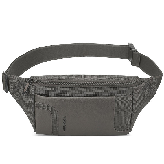 Сумка поясная Roncato 400897 Panama Waistpouch