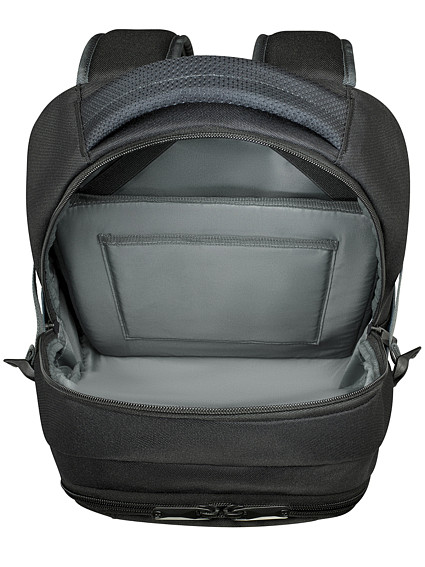 Рюкзак Wenger 612567 Ryde 16