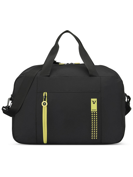 Складная сумка Roncato 412011 Compact Neon Cabin Bag