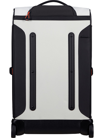 Дорожная сумка на колесах Samsonite KH7*013 Ecodiver Duffle with wheels 67cm