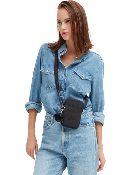 Сумка для телефона Kipling KI0271P39 Tally Phone bag