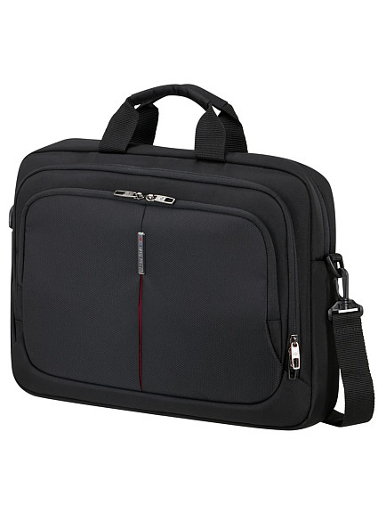 Портфель для ноутбука Samsonite KR2*008 Guardit 3.0 Laptop Briefcase 17