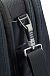 Сумка для ноутбука Samsonite 80U*005 Spectrolite Bailhandle M 16 Exp.