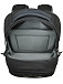 Рюкзак Wenger 612567 Ryde 16