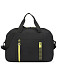 Складная сумка Roncato 412011 Compact Neon Cabin Bag