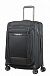 Мобильный офис Samsonite CG7*016 Pro-DLX 5 Quickacc. SP 56/20