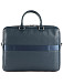 Сумка для ноутбука Mandarina Duck MWC01 Mellow Urban Briefcase