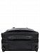 Чемодан Hedgren HDIT24 Diamond Touch Trolley Lina 15