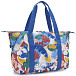 Сумка Kipling KI6004W26 ART M Multi-use medium tote Сумка Kipling KI6004W26 ART M Multi-use medium tote