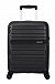 Чемодан American Tourister 51G*001 Sunside Spinner 55
