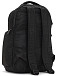 Рюкзак Kipling KI6090X23 Osho Large Backpack