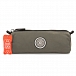 Пенал Kipling KI336575U Freedom Medium Pencase