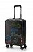 Чемодан Reisenthel Suitcase S Special Edition Чемодан Reisenthel Suitcase S Special Edition